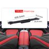 Interior Accessories Repair Parts For Mercedes Benz C GLC Class W206 W254 After 2025 Seat Adjustment Knob Soft Shaft Bracket