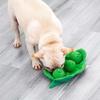 For Small Large Dogs Slow Feeder Sniffing Dog Toy Pet Supplies Puppy Chew Toy Dog Puzzle Toys