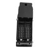 81258067045 Front Left Power Window Lifter Control Switch For MAN TGA TGX