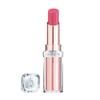 L'Oreal Paris, Color Riche Shine, Glanz, Cremiger Lippenstift, 111, Instaheaven, 3,8 g