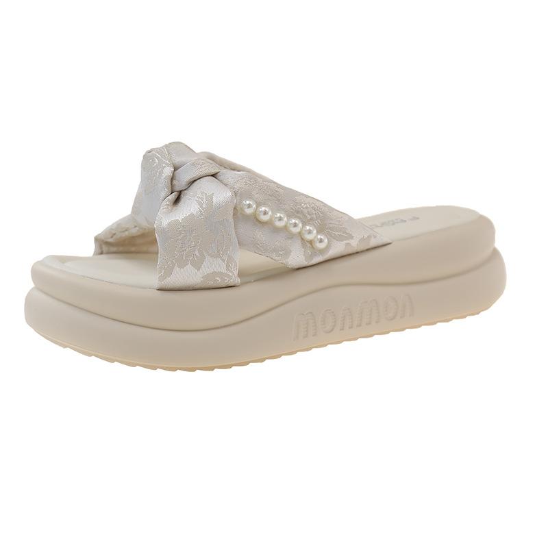 

Повсякденні кросівки для чоловіків і жінок, взуття, черевики до щиколотки, мода, комфорт, лофери, чоловіче та жіноче взуття 35