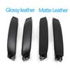 Left Right Car Interior Door Leather Pull Handle Replacement For Land Rover Discovery Sport 2015 2016 2017 2018  LR076161