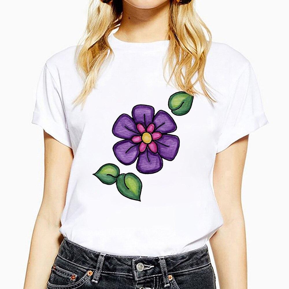 funny pool t shirts
