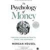 The Psychology of Money