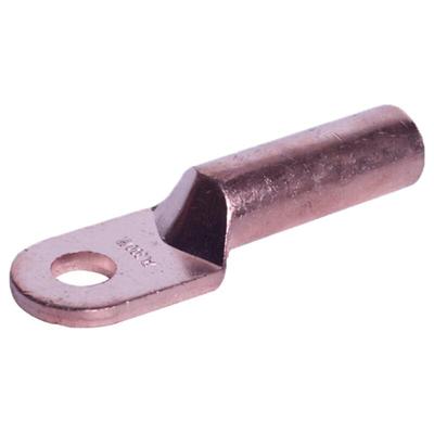 Phoenix Class A Copper DT Cable Lug