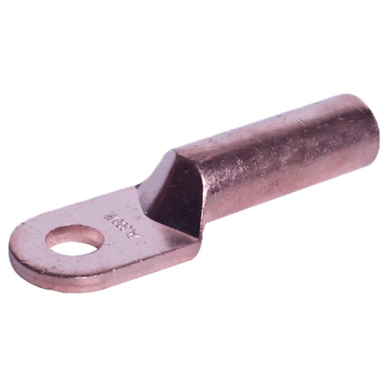 Cosse de câble en cuivre A-Grade DT Phoenix