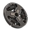 Engineered For Durability 57.7mm Clutch Chainsaw Clutch Fits SH305S