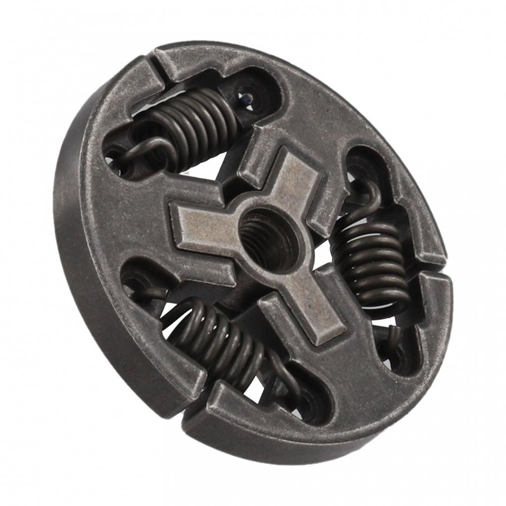 Engineered For Durability 57.7mm Clutch Chainsaw Clutch Fits SH305S