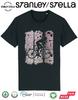 Na górę – T-shirty i koszulki