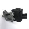 Actuator Assy-Idle Speed 3515023500 35150-23500 Car Idling Motor For EF SONATA(2001-2006)-AU62