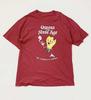 Üst giysisi – T-shirtler