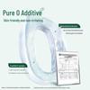 Lelch Pure Day & Night Baby Diapers