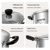Joyoung 316L Stainless Steel 22cm Multipurpose Pot