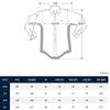 Polo Ralph Lauren Women Classic Fit Cotton Oxford Shirt  Wmposhtndo20755100 