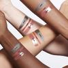 HAUS LABORATORIES HAUS of Collections set Lip Lip Liner of 3-piece All-Over Color, Gloss, (HAUS Metalhead)