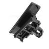 For Fiat Grande Punto 2005 2006 2007 2008 2009 RHD / LHD Car New Front Opening Glove Box Front Lid Handle Catch Black 735426145