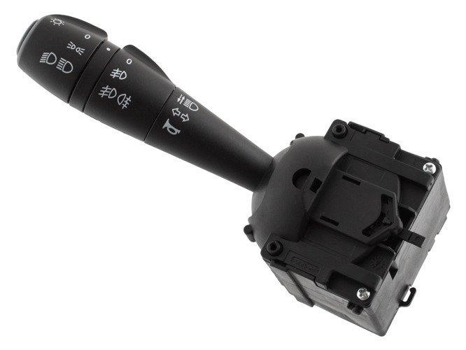 Dacia Dokker 12-16 Light & Turn Signal Switch Lever