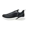 Peak TE24861H Light-Elastic Cushioning Running Shoes