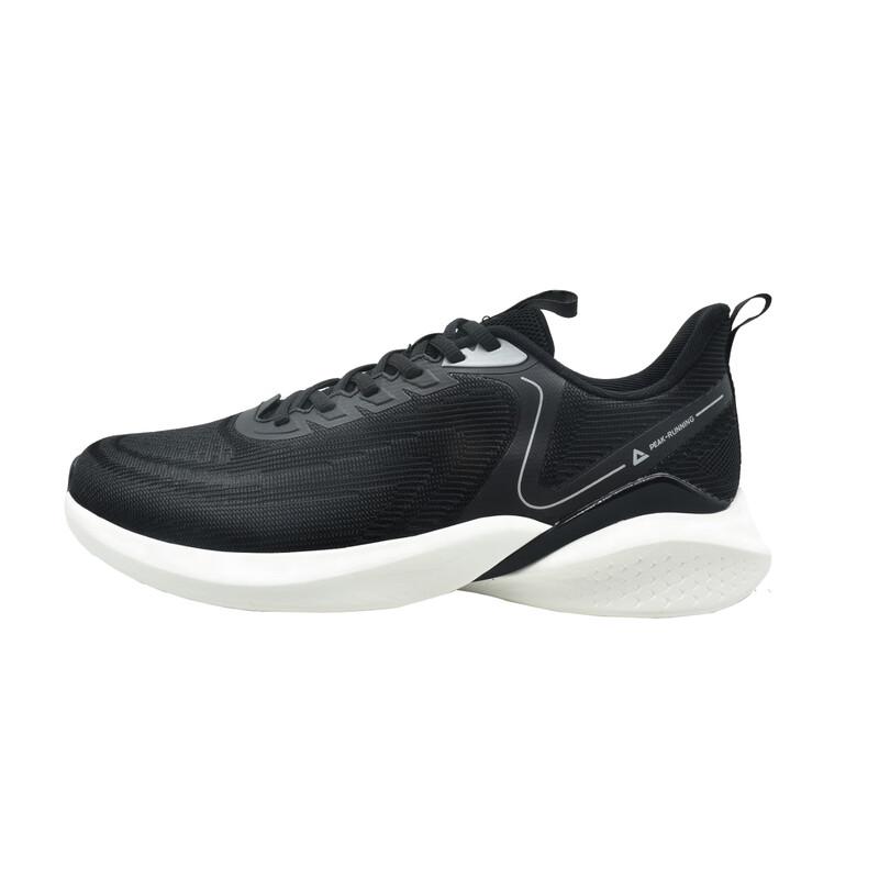 Peak TE24861H Light-Elastic Cushioning Running Shoes 38