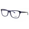 Ray Ban Rx5362 5776 Women Eyeglasses