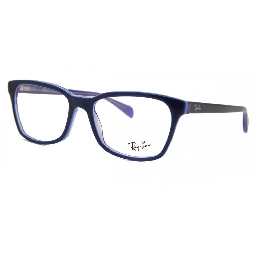 Ray Ban Rx5362 5776 Women Eyeglasses