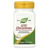 Nature's Way GTF Chrome 100 Capsules 5 Pcs