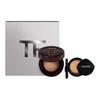 Tom Ford Architecture Soft Matte Blurring Cushion Foundation With Refill