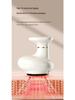 Electric Gua Sha & Meridian Massager: All-Body Cupping Device for Home Use