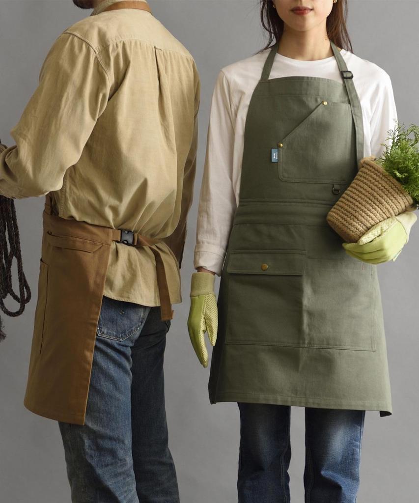 BRUNO Switchron Work Kitchen Apron with Towel Salon Garcon Bib Outdoor and Light Apron, Rack, Apron, Apron, Apron, DIY, Activities, Lessons, Women's