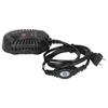 Submersible Aquarium Heater Fish Tank LED External Thermostat Quartz Heating Rod