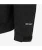 The North Face Nj2Hr55A Men'S Utility Waterproof Jacket Black