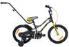 Ciclismo – Bicicletas