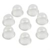 188-12 Fuel Pump 20pcs Echo For Poulan Mower Parts
