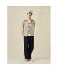 Beanpole Men Spring Blouson Beige (Bc5139C16A)