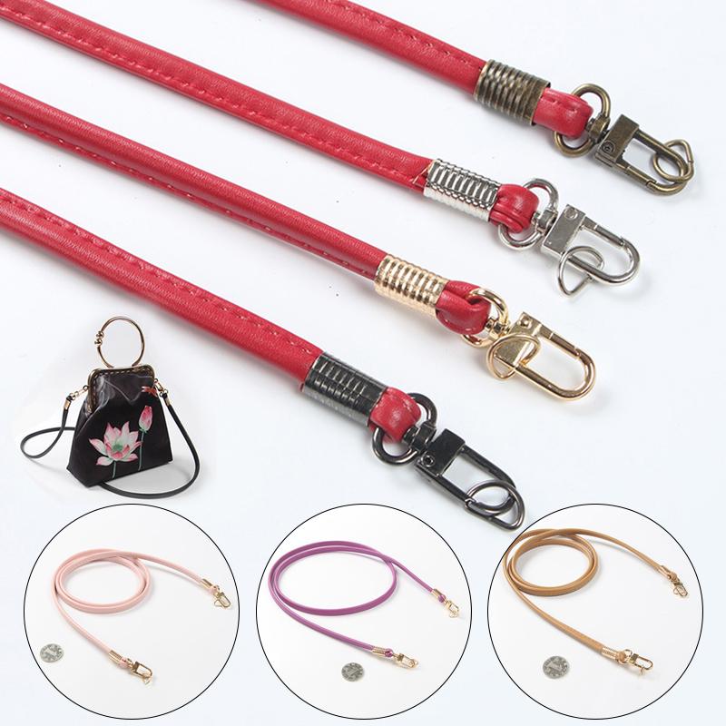 bag strap accessories