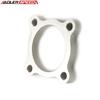 NEW T4 GT35 T3/60-1 GT3582R 4 Bolt 2.5" 3" inch Turbo Exhaust Downpipe Flange US SHIP
