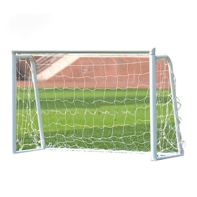 

Shun an Liandun Outdoor Soccer Training Goal One Size