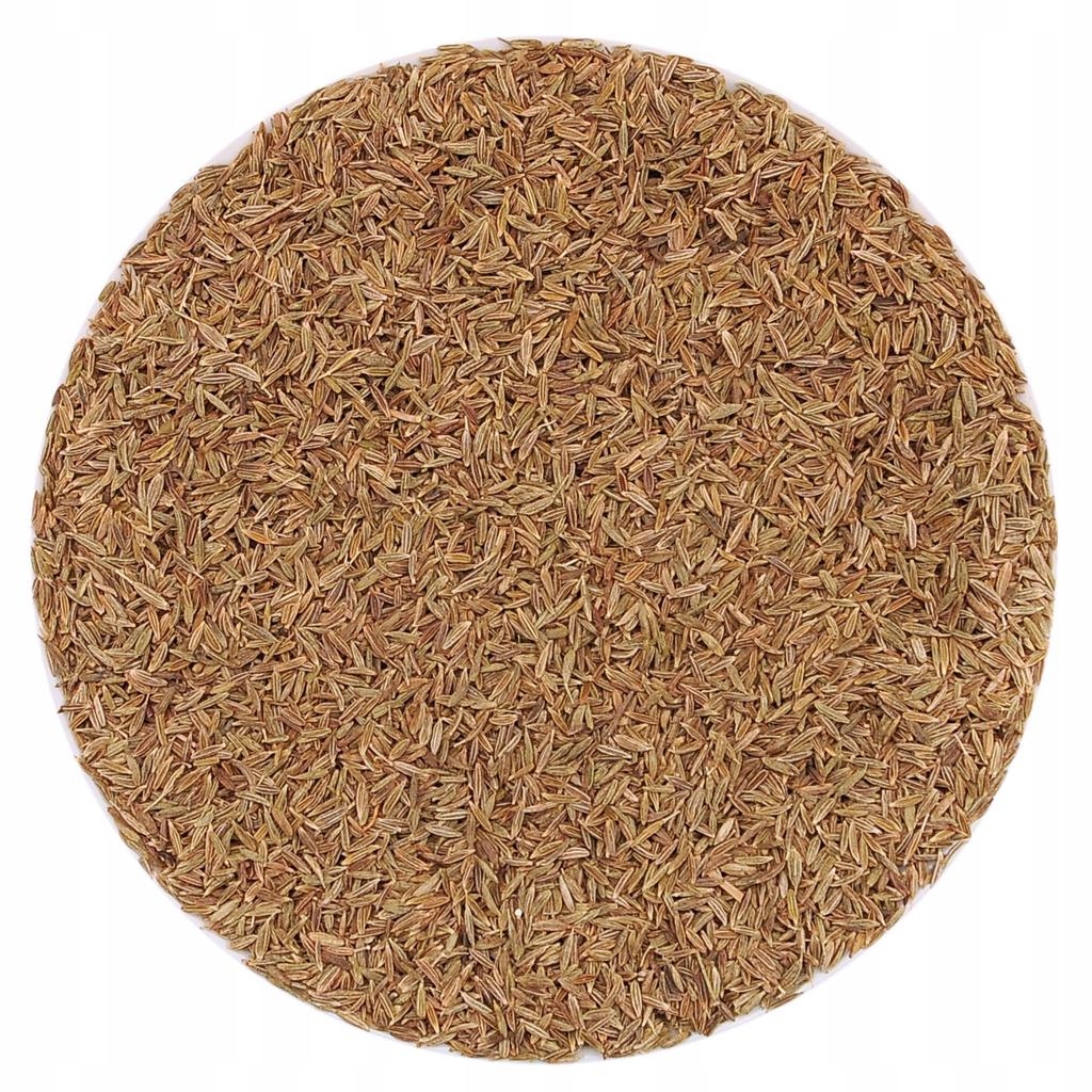 Kmin Rzymski Ziarno - 100g
