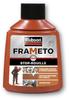 Rust-stop Can - - Frameto - 90 Ml