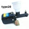 Loader Forklift Booster Pump Brake Master Cylinder Oil CupBooster