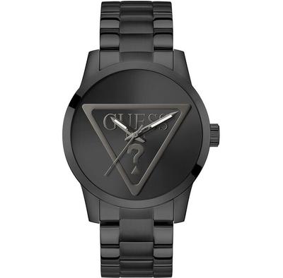 Uhr Guess GW0782G2