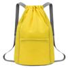 Lee Shen Drawstring Sports Backpack