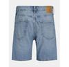 Jack & Jones Chris Cooper Denim Shorts