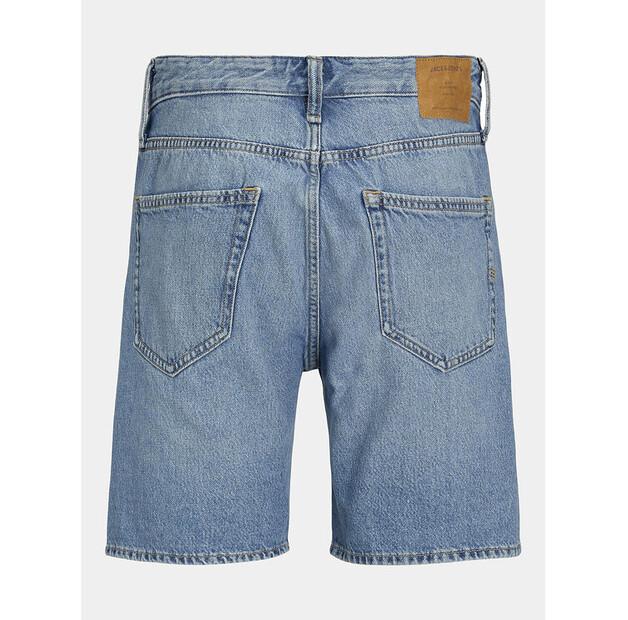 Jack & Jones Chris Cooper Denim Shorts