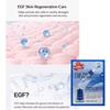 3W CLINIC Sheet Mask Pack ( PDRN, Whitening, CICA & Hyaluronic, EGF 100 Exosome, Collagen & Retinol) (16 Options)
