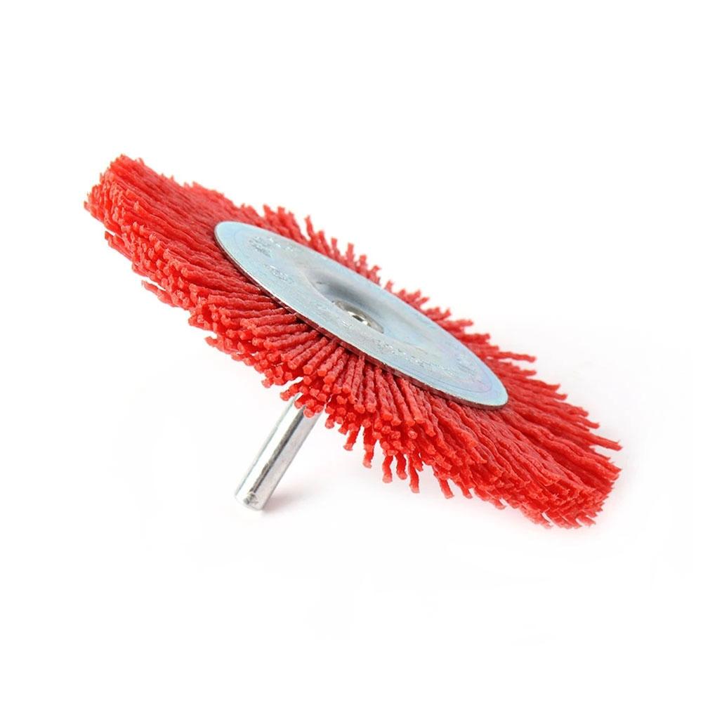 50mm/70mm/100mm Brush Removing Paints 50mm/70mm/100mm