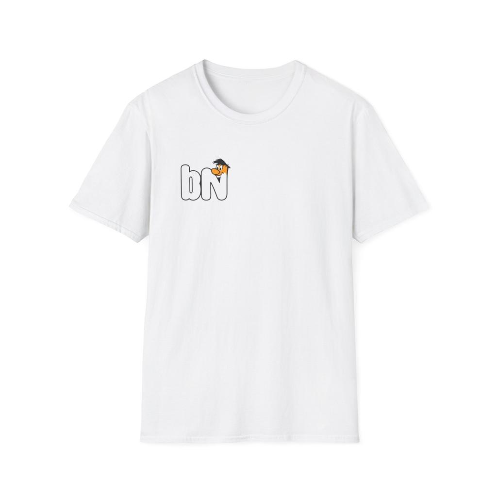 Fred Flintstone t-shirt