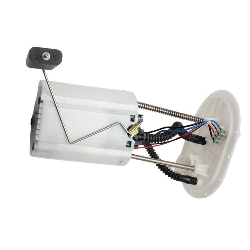 Fuel Pump Assembly 3006052 For Brilliance BS4/M2 BS6/M1 4G93/4G18 AT/MT Electronic Oil Pump