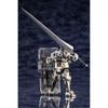 Kotobukiya Hexa Gear Governor Armor Type: Night Bianco 1/24 Scale Plastic Model Approximately 82mm Tall