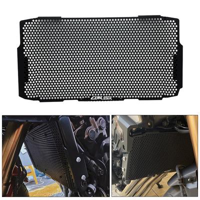 CB650R CBR650R Heizkörper Schutzfolie Grille Abdeckung Schutz Für Honda CBR 650R CB 650R
